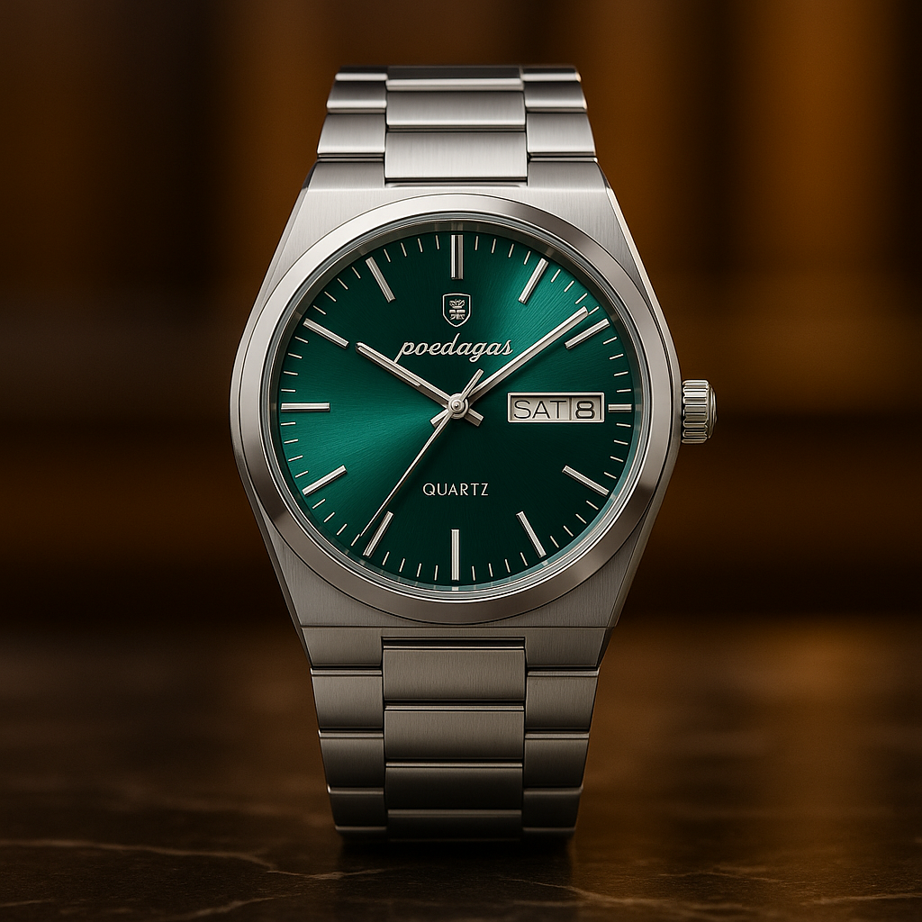 Relojes