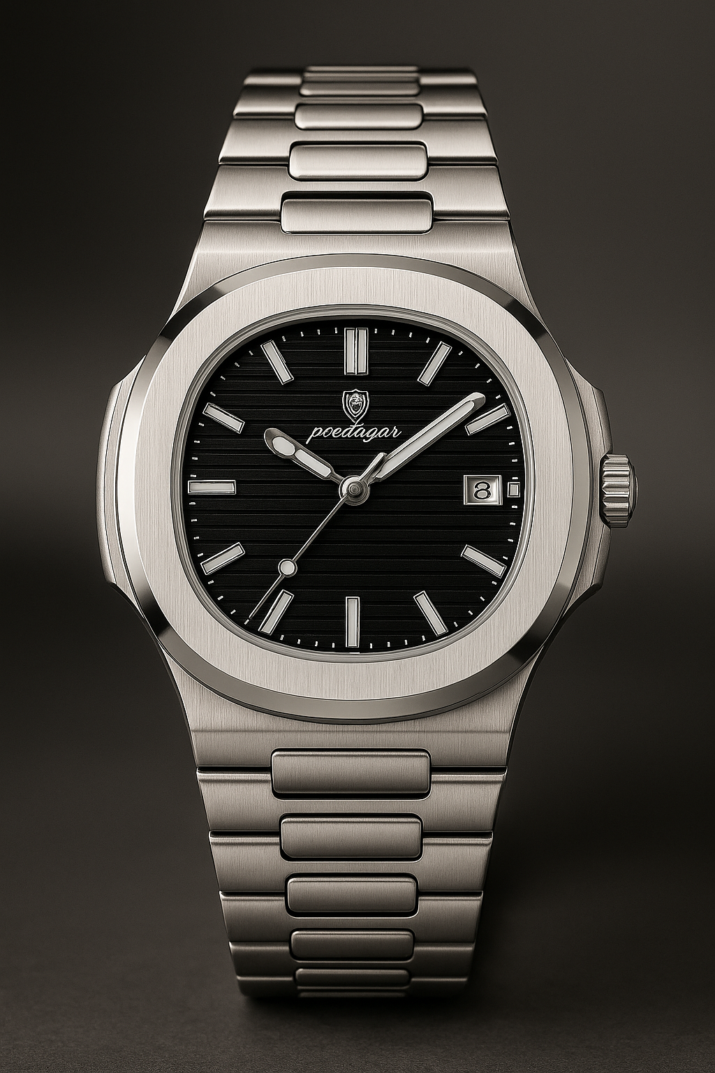 Royal Nautic