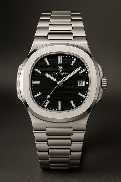 Royal Nautic