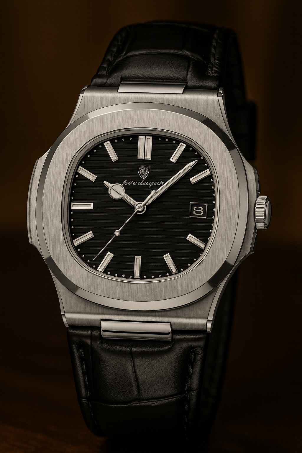 Royal Audace