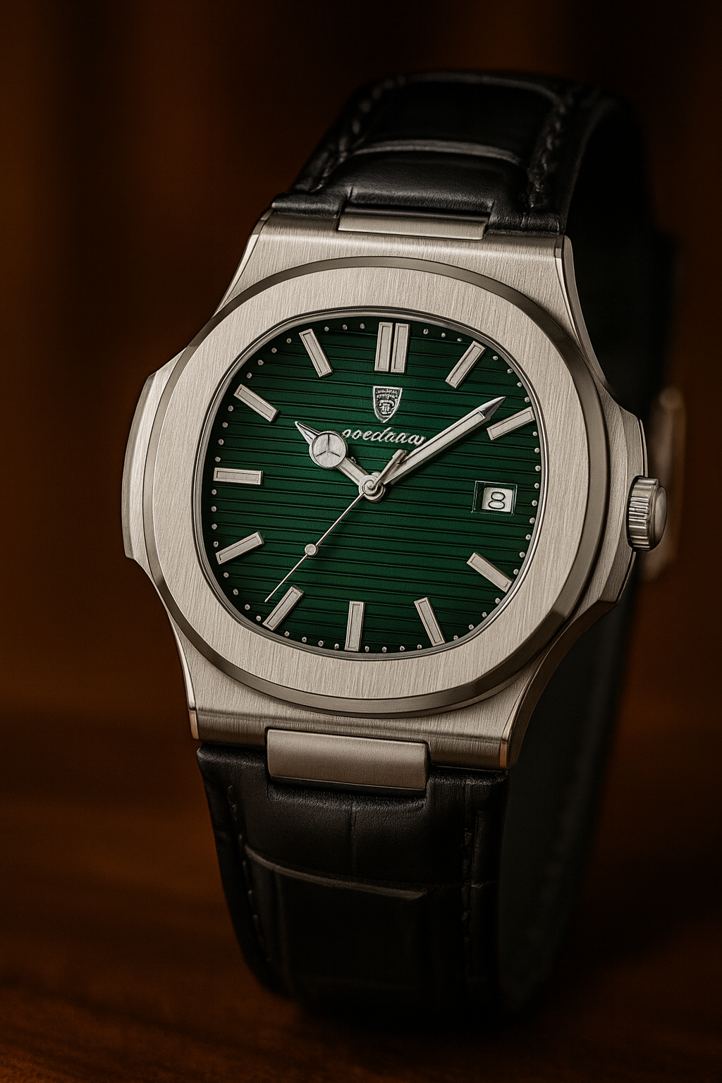 Royal Audace
