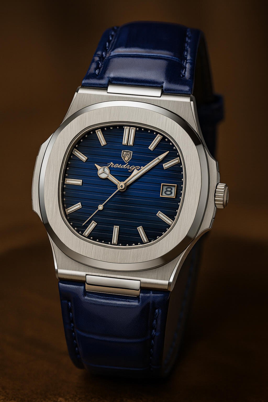 Royal Audace