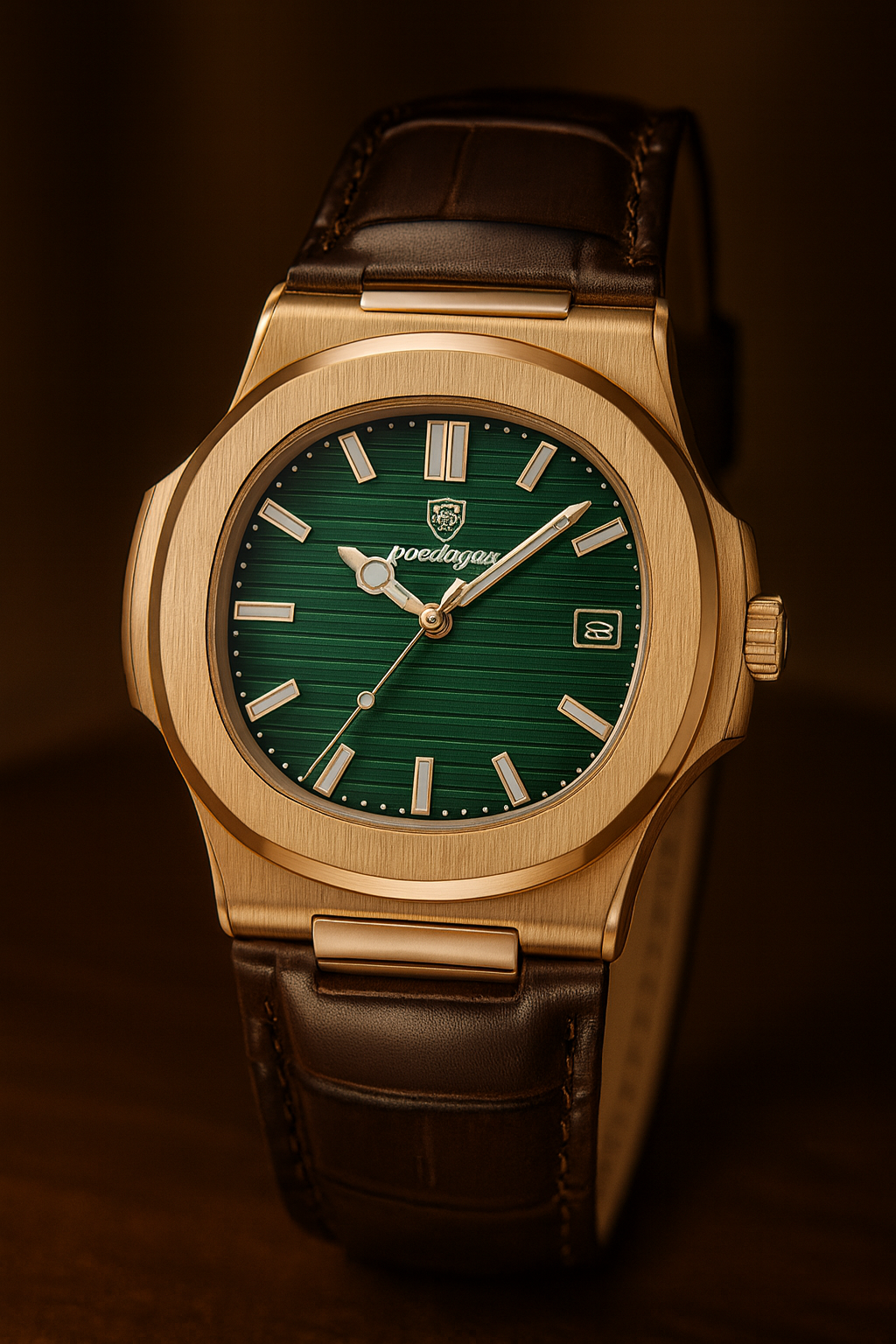 Royal Audace