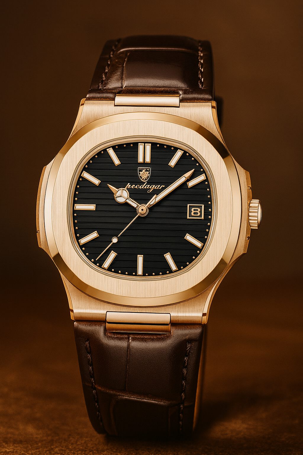 Royal Audace