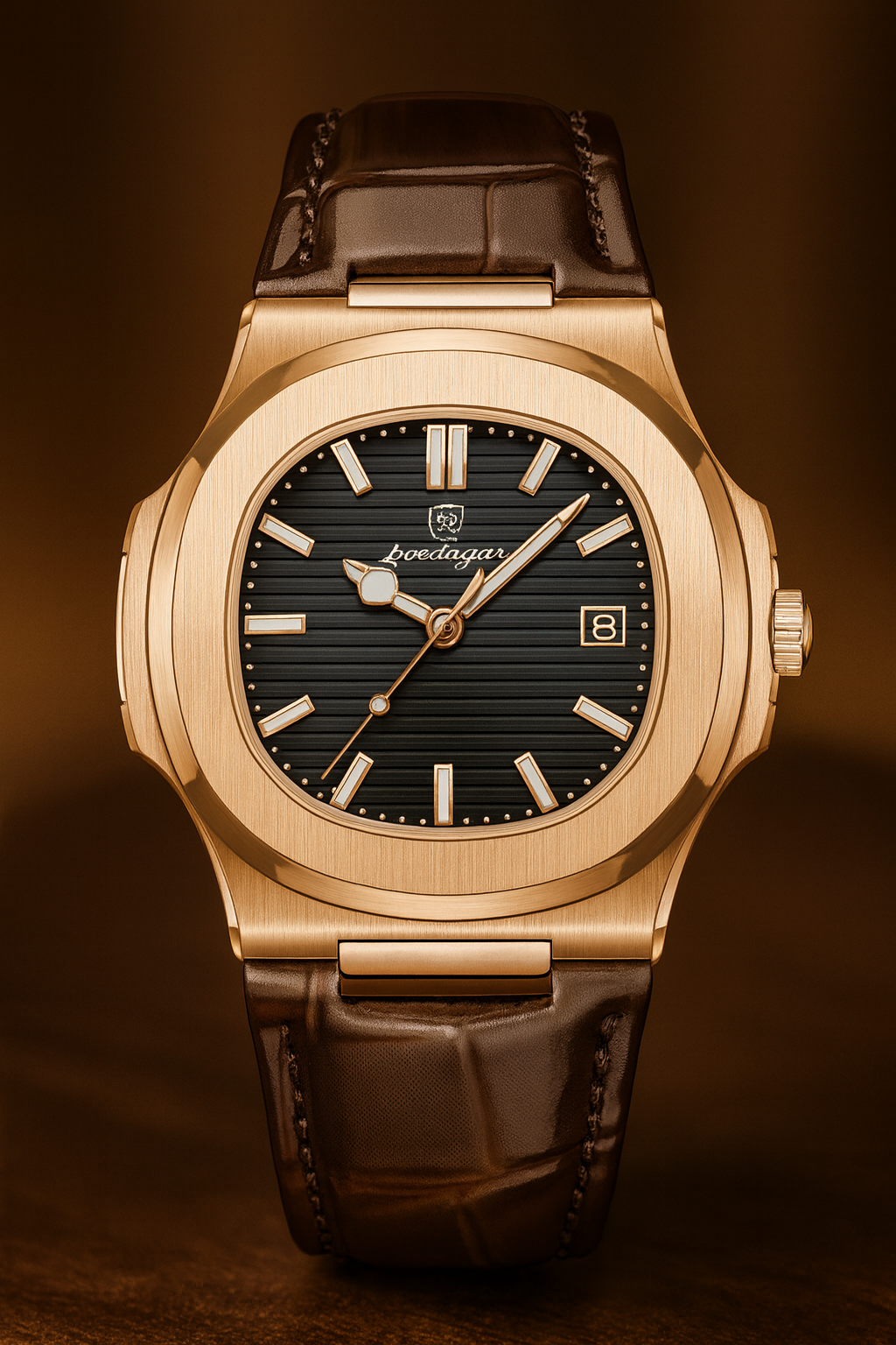 Royal Audace