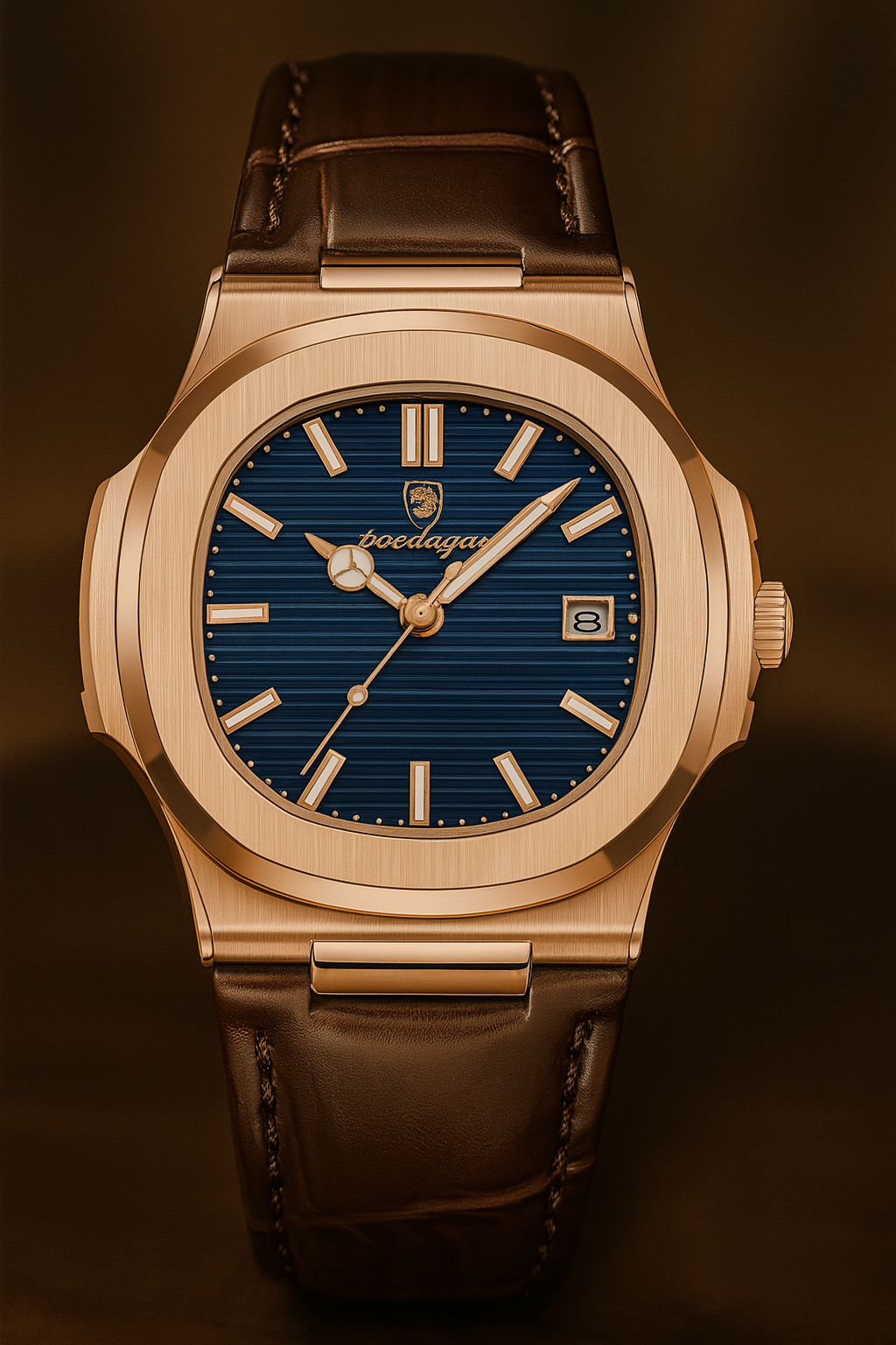 Royal Audace