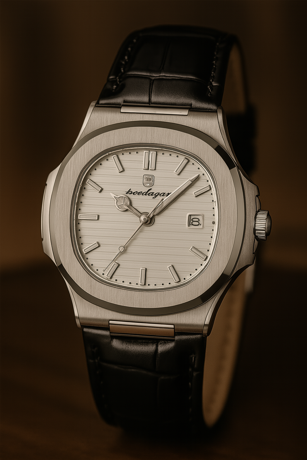 Royal Audace