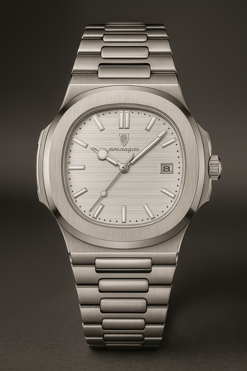 Royal Nautic