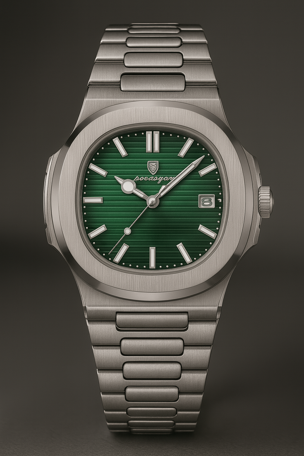 Royal Nautic