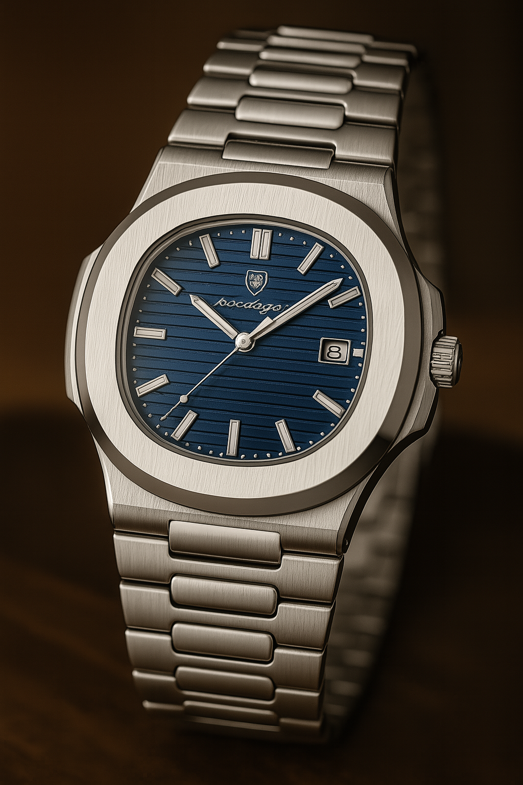 Royal Nautic